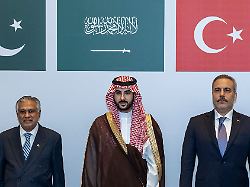 afp 20261005 d2b78nq v1 highres sauditurkeypakistandiplomacydefence
