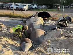 afp 20261007 d2g49cq v1 highres ukrainerussiaconflictwar