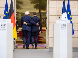 afp 20261008 d2lt2nq v1 highres francegermanypoliticsdiplomacy