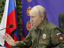 afp 20261016 d3j29t3 v1 highres russiaukraineconflict