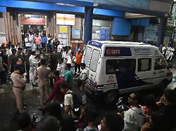 afp 20261017 d3lk2lq v2 highres indiareligionhinduismaccidentstampede 1