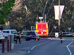 afp 20261019 d3q44zq v3 highres australiapoliticsattack