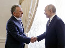 afp 20261021 d3xr3g4 v2 highres russiausukrainediplomacyconflict