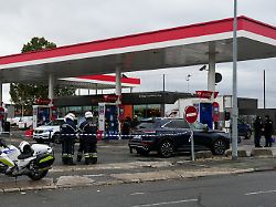afp 20261023 d47r7vy v1 highres francecrimeinvestigationspolice 1