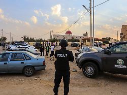 afp 20261023 d48x36d v1 highres jordanunrestshootingreligion