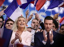 afp 20261025 d4dl9gd v4 midres topshotfrance2027politicselection