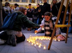 afp 20261026 d4h26gb v1 midres francepoliticsracismcrimedemo