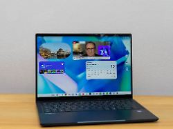 acer20googlebook201420test20120von205