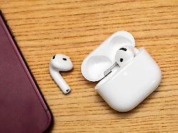 airpods20520test20120von203