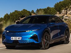 alpine a390 gt alpine vision blue 7