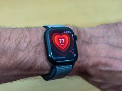 apple20watch201220test20220von203