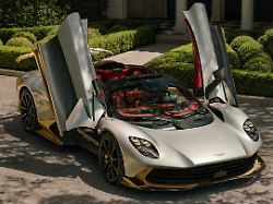 aston martin valhalla spider 14