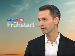 audretsch