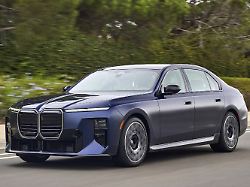 bmw20vorn