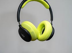 beats2036020test20220von204