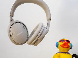 bose20quietcomfort20kopfhc3b6rer202.20gen.20test20220von205
