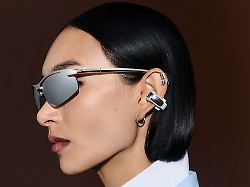 bose20ultra20open20earbuds202nd20gen white20smoke 09 2
