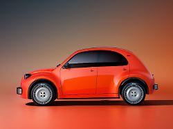 citr 2cv conc se