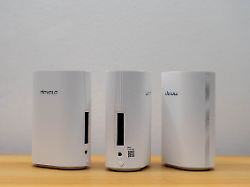 devolo20wifi20720be930020test20120von204
