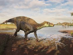 dinosaurier20im20sumpf