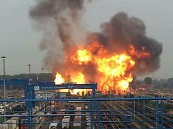 explosion20bei20basf