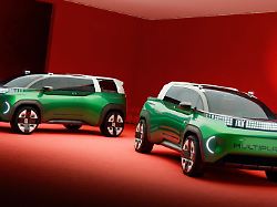 fiat multiplay exterior hero press release