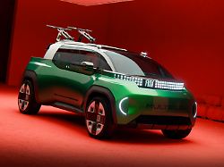 fiat multiplay vo