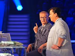 gc3bcnther20jauch20und20astrid20baus20haben20viel20spac39f20zusammen20 20quelle20rtl