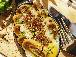 geschmelzte20maultaschen schwacc88btapas c2a9tom herion