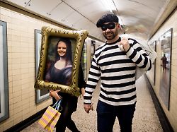 gettyimages 2243872771
