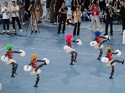 gettyimages 2291850180