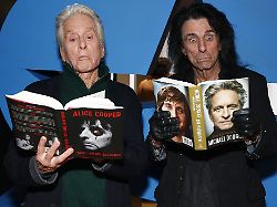 gettyimages 2298972938