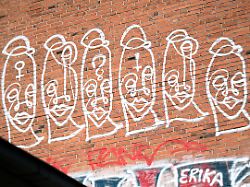 graffiti20in20hamburg