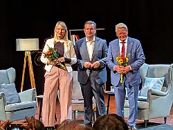 heil20gauck