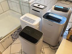 img 561520003
