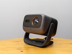 jmgo20iris20ultra20max20test20220von205