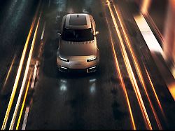 jaguar type 01 vo