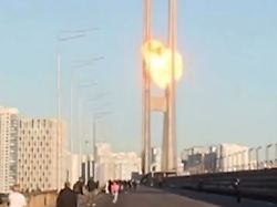 kiyv bridge