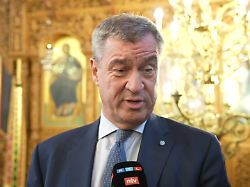 koelnnews 346874787 7394