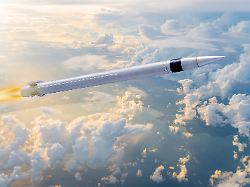 lockheed martin pac 3 edge