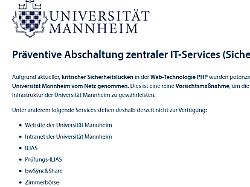mannheim
