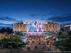 munich20arena20bild