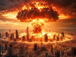 netanjahu20illustration20atombombe20tel20aviv