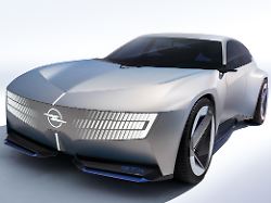 opel stx conc vo