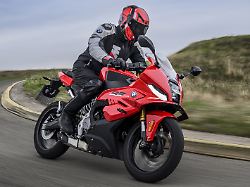 p90659844 highres bmw f 450 rr