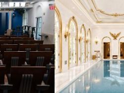 pool20weic39fes20haus