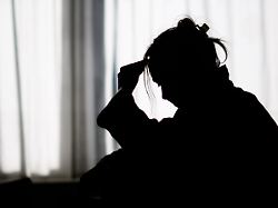 psychische20belastung20nimmt20in20deutschland20zu