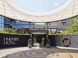 rs28997 dusjd entrance 1