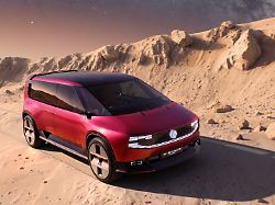renault20vorn