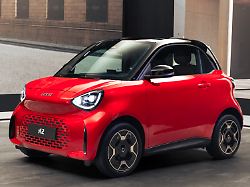 smart ht2 vo
